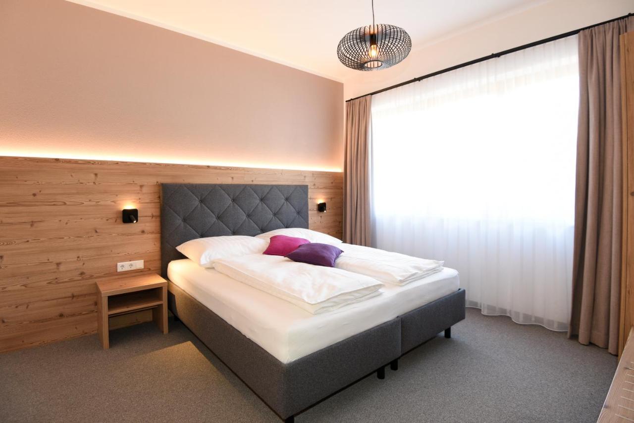 Ferienhaus Kraiter 斯拉德明 外观 照片
