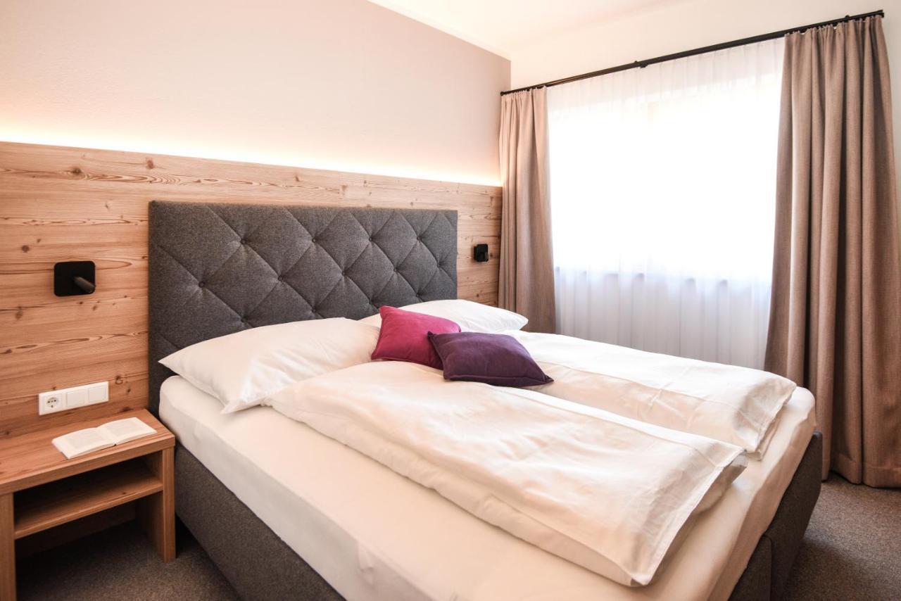 Ferienhaus Kraiter 斯拉德明 外观 照片